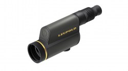 Leupold Golden Ring 12-40x60mm Spotting Scope,Shadow Gray 120371